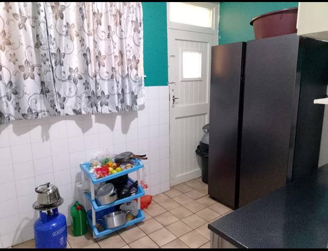 2 BEDROOM PROPERTY TO RENT IN EMPANGENI CENTRAL
